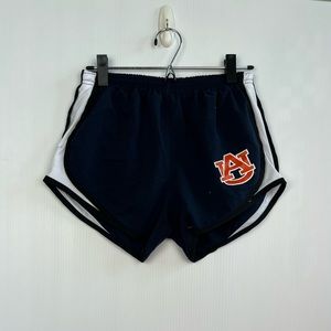 Auburn Shorts